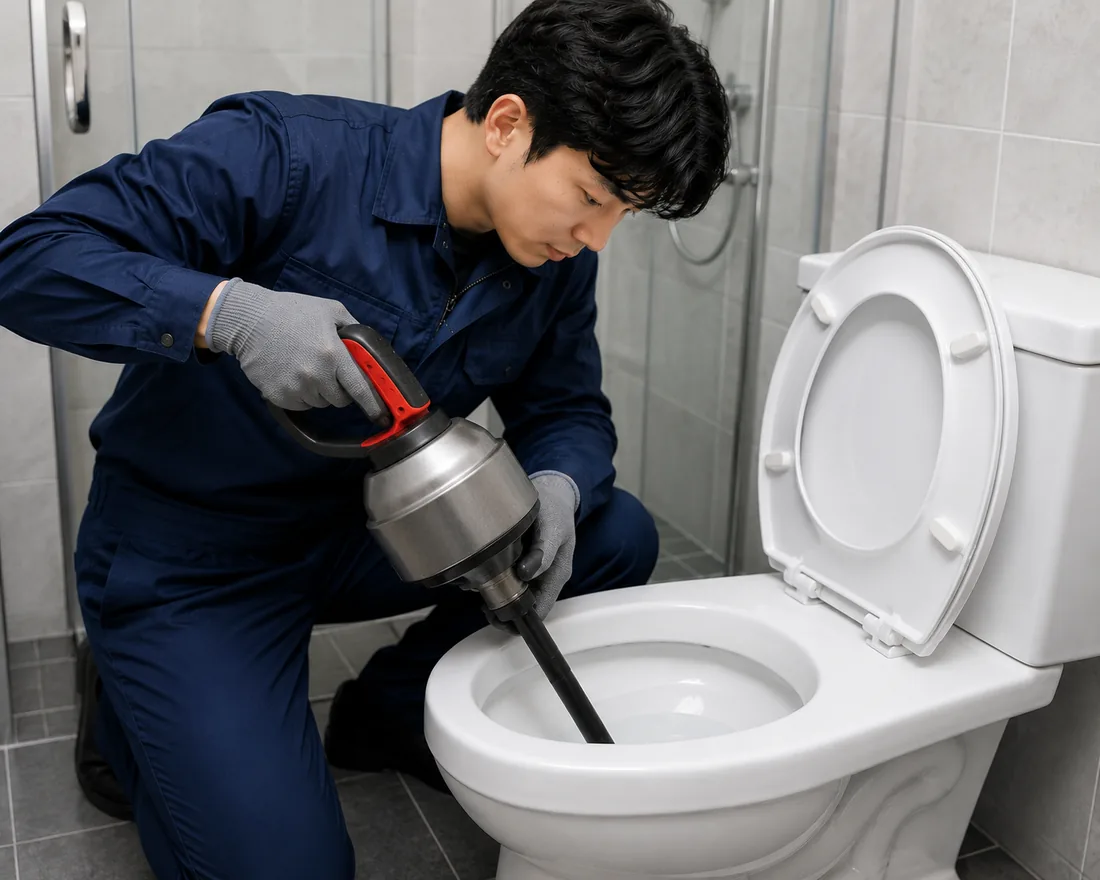 인천 공용 수직관 확인